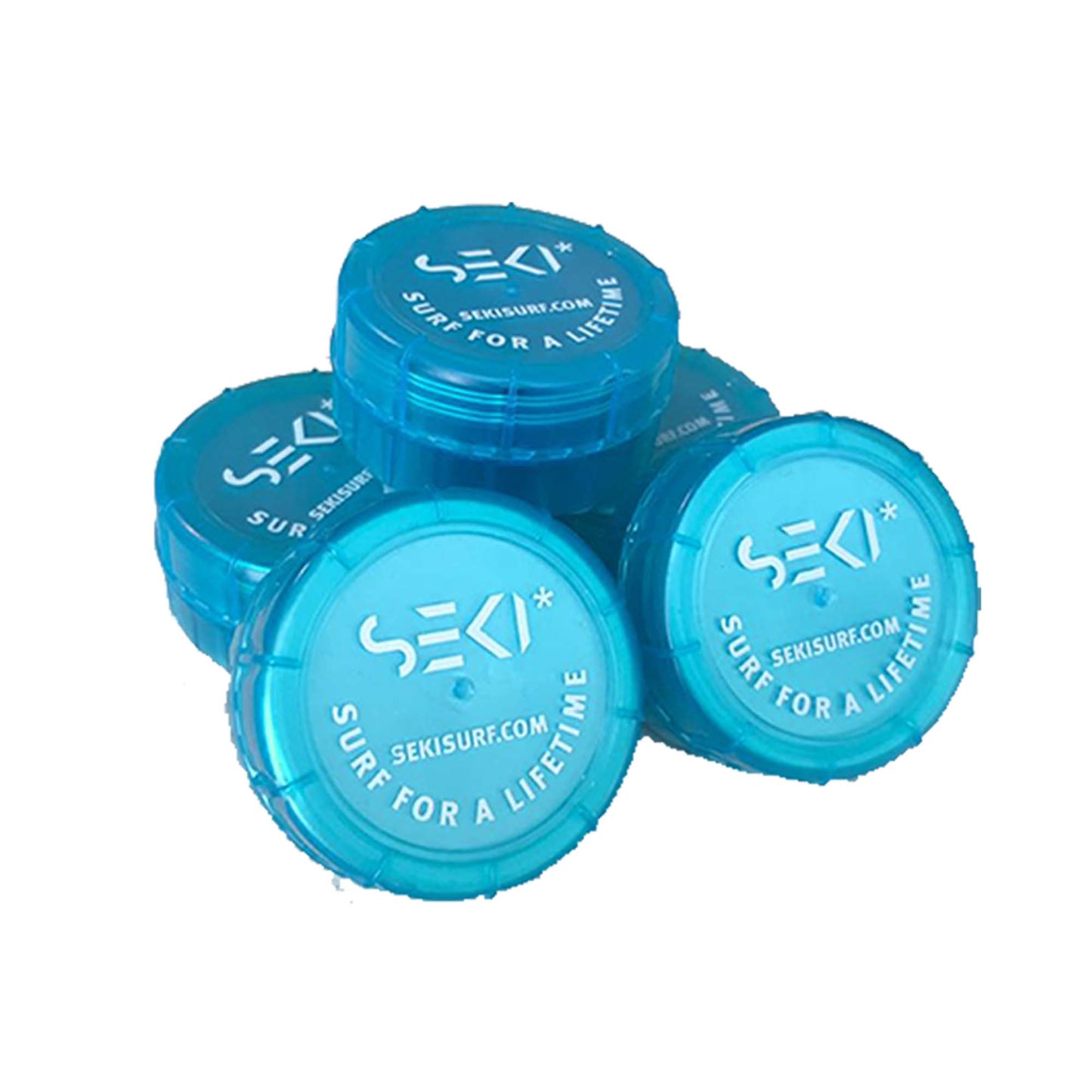 SoundSafe™ Earplugs - Small